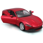 Bburago - Ferrari Roma